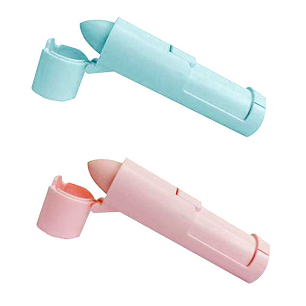 Door Opening Tool Elevator Pressing Handle Expert Door Tool Non Contacts Door Opening Tool Portable Doorknob Handle Non-Contact