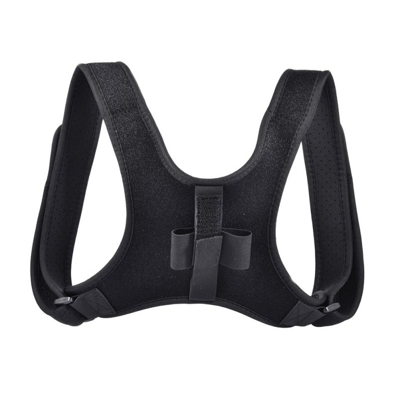 Suitable For Oculus Quest VR VR Power Storage Carry Bag Portable Mobile Backpack Pack Strap For Headset