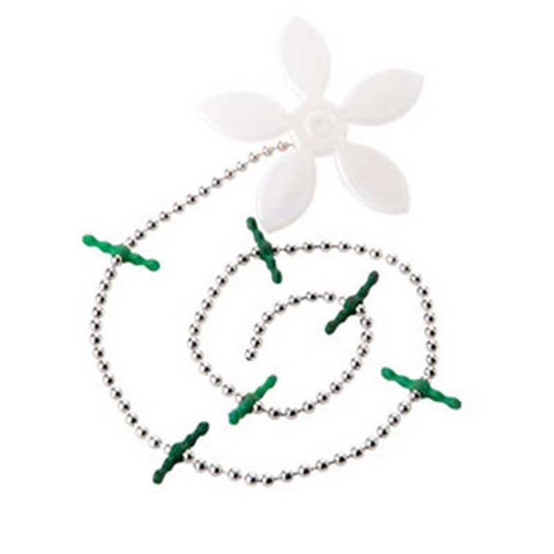 Tofok Riool Hair Cleaner Bloem Ketting Remover Aanrecht Pijpleiding Schoonmaken Haak Badkamer Anti Blokkeren Drain Faciliteit Filter