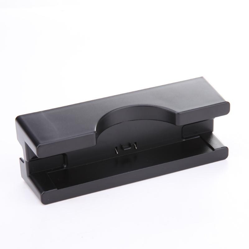 Universal Charger Charging Stand Cradle Docks For Nintendo 3DS 3DSLL/XL