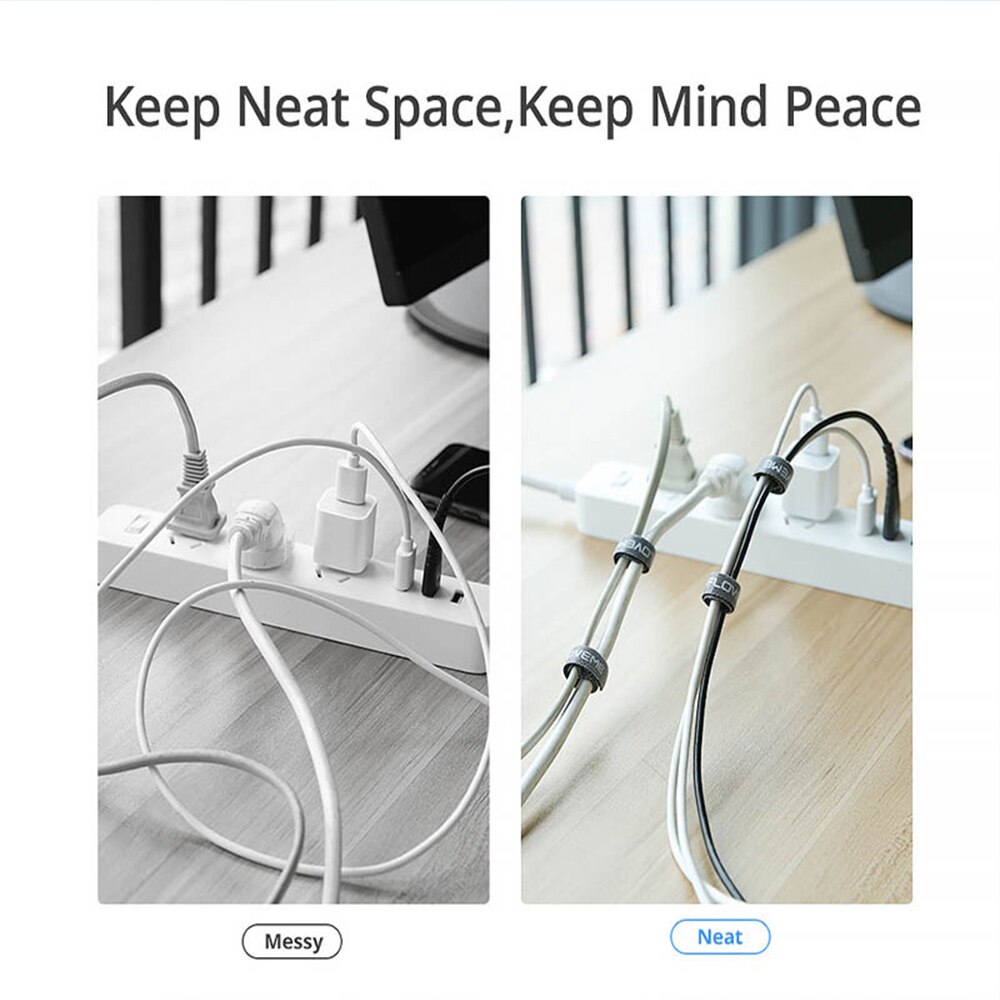 30PCS/lot Adhesive Magic Tape the hooks velcros adhesive nylon sticker hook and loop fastener No Glue DIY for sewing