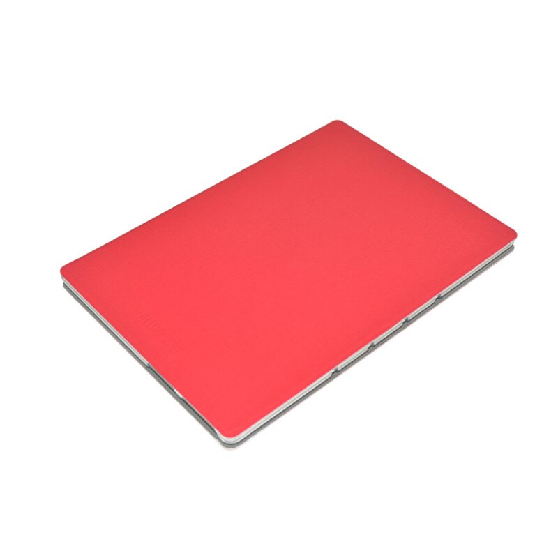 For Alldocube X NEO Case 10.5 Inch Tablet Pc XNEO Stand Pu Leather Case for Alldocube X GAME Cover Shell: red / Alldocube X Game