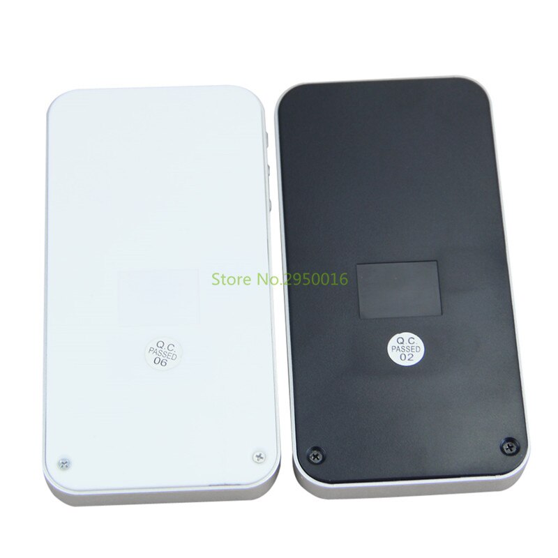 10 Digits Display Pocket Electronic Calculating Calculator for Office School Good C26