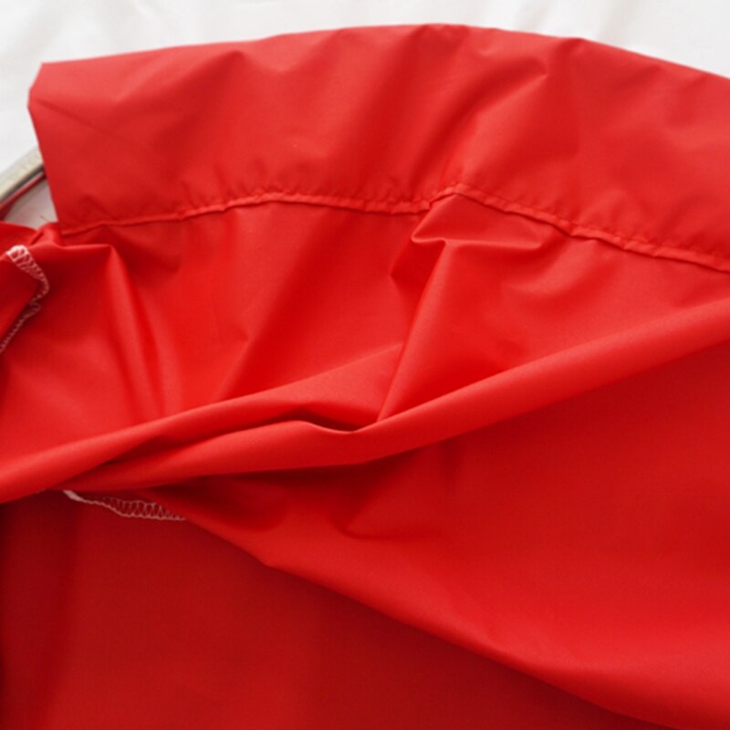 TOP Wind Sock Weather Vane Windsock Outdoor Toy Kite,Wind Monitoring Needs Wind Indicator