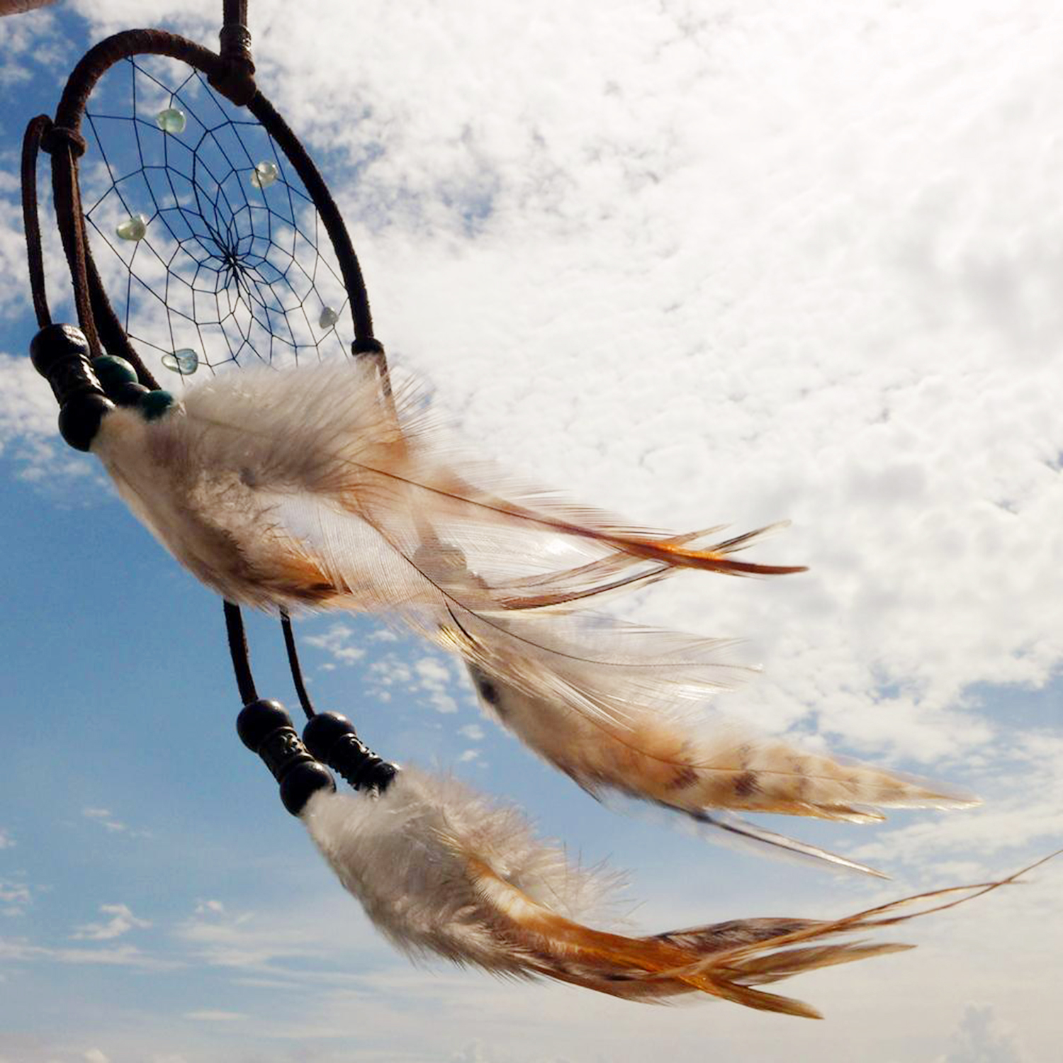 4Pcs 2/4/6/8 Inches Dream Catcher Metal Hoops Star Moon Round Square Love Heart Shaped Hoops Gold Hanging Macrame Wreath Decor