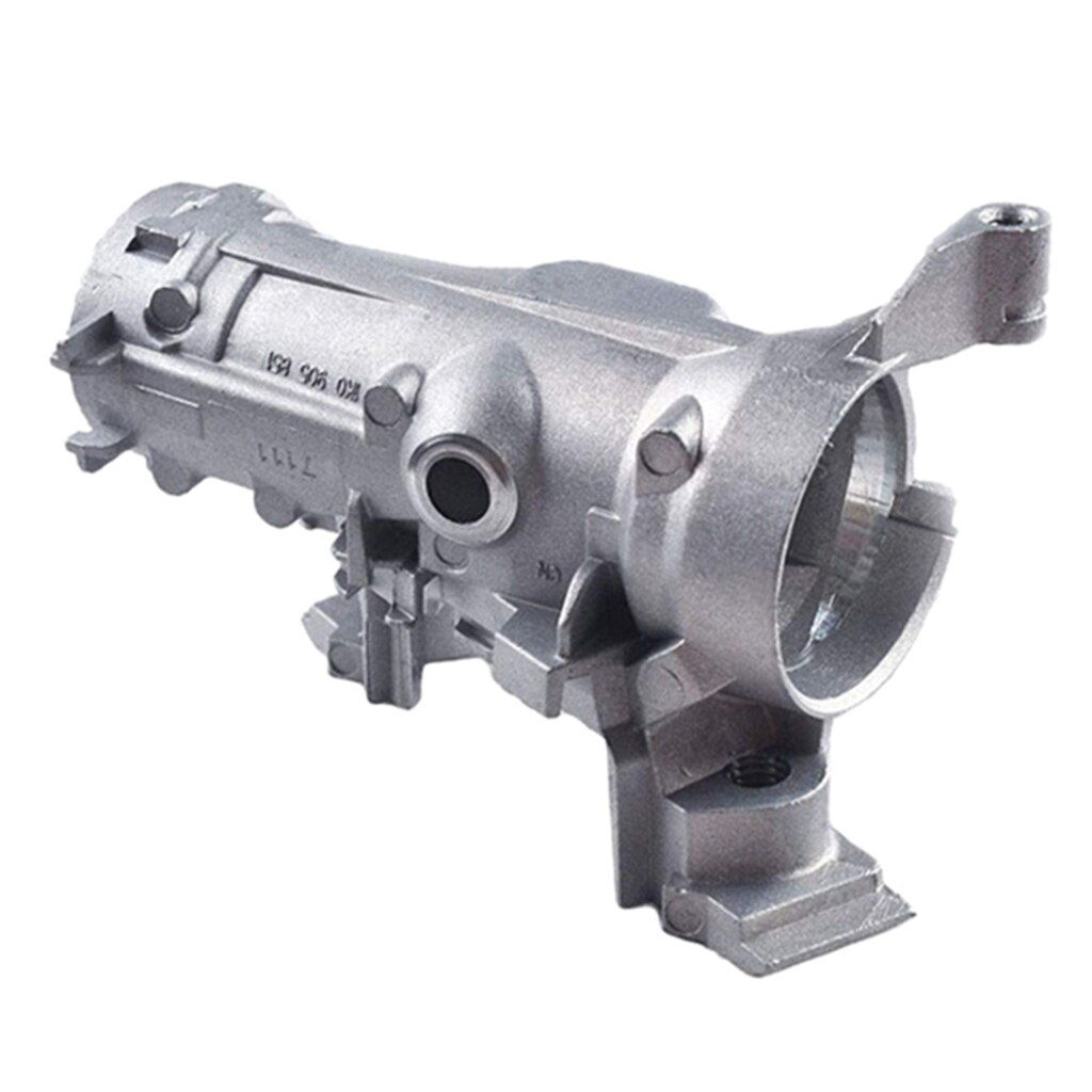 Replacement Ignition Starter Switch w/ Ignition Starter Fits for VW Golf