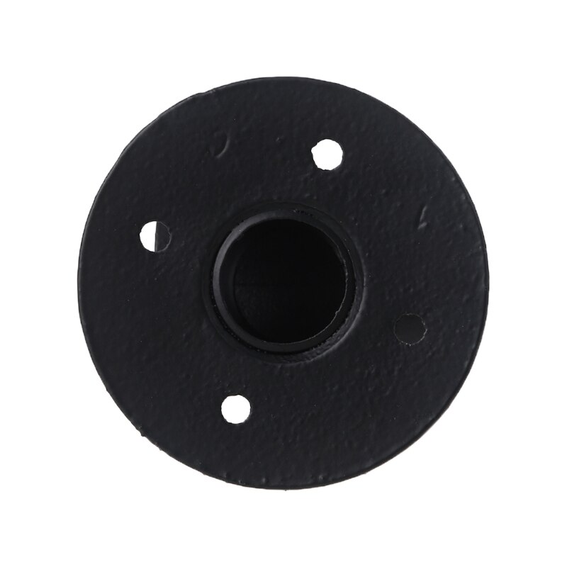 Waterleiding Vormige Wijnrek Display Rode Wijn Fles Organizer Eenvoudige Wandmontage Houder