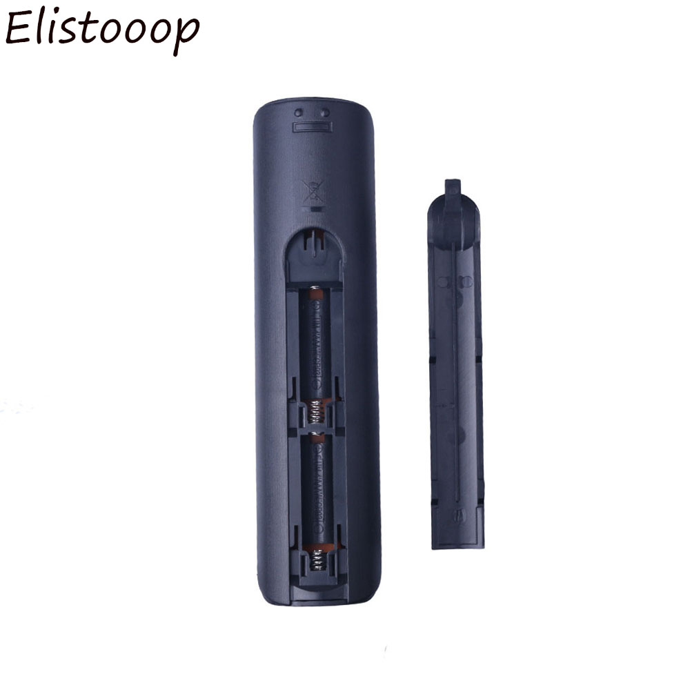 Universal Replacement Smart Remote Control LED Smart TV AA59-00786A AA5900786A English Remote Contorl Use for Samsung TV