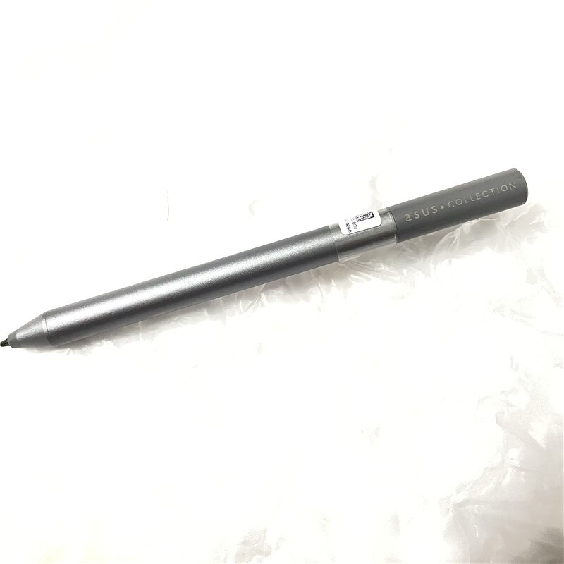 Active Stylus SA200H Pen for ASUS T303 T305 Zenbook Pro Duo UX581 UX481FL / X2 DUO TOUCH PAD