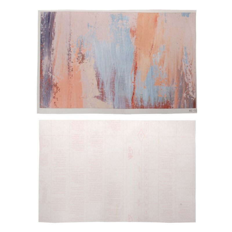 Various 14 inches notebook stickers DIY Laptop Sticker Laptop Skin for HP/ Acer/ Dell /ASUS/ Sony/Xiaomi/macbook air