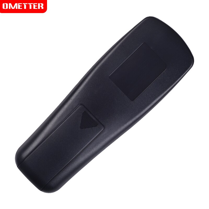 Nowy oryginalny pilot zdalnego sterowania robić projektora vivitek projektorach D930TX D837 D755WT D315 D632MX D635 D638MX D732MX D735VX D825ES