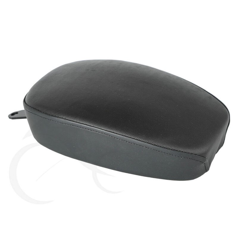 Baksete til harley sportster  xl 1200 883 72 48 14-16 motorsykkel