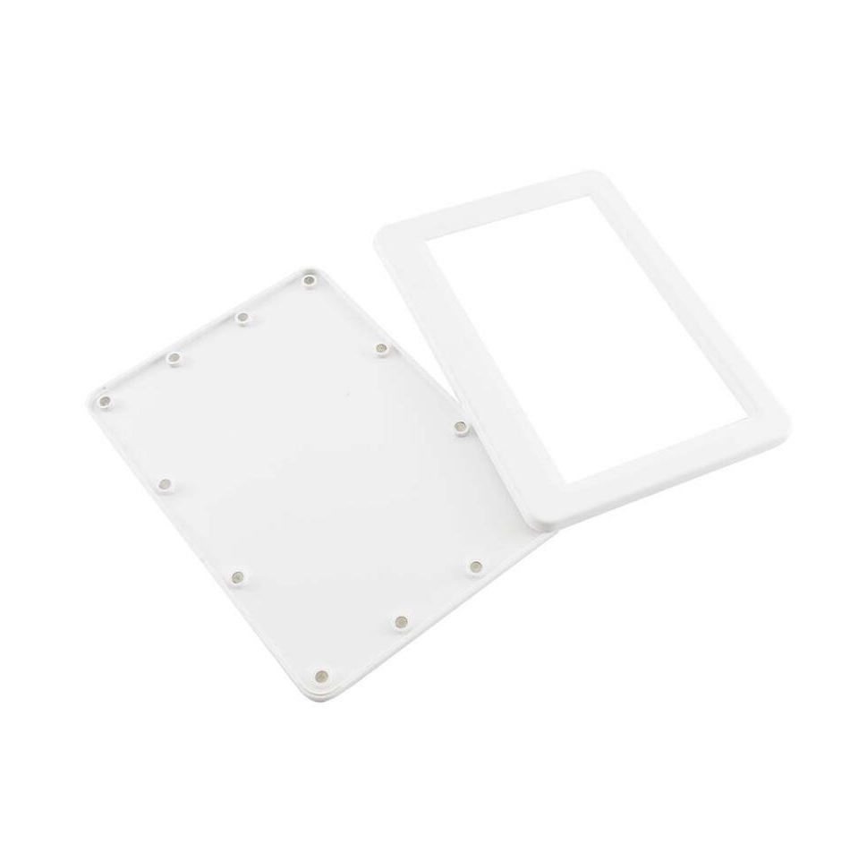 Papier Roh AiSpark 7,5 zoll e-Papier Schutz fallen, für e-Pap... – Grandado