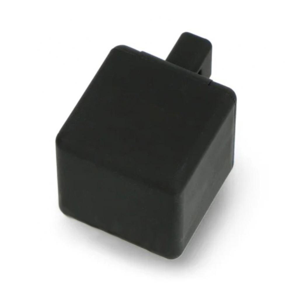 Tuya Smart Home Smart Bluetooth APP Control Wall Switch Bluetooth Smart Switch Wireless Voice Control Alexa Google Home Smart: 03