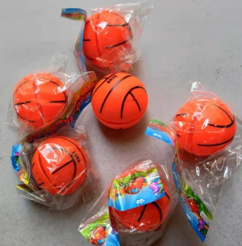Mini ballons de Football Yoyo en plastique, Gadgets amusants, jouets intéressants pour enfants, de fête d'anniversaire, remplissage Pinata, prix scolaires, 10 pièces: Olive