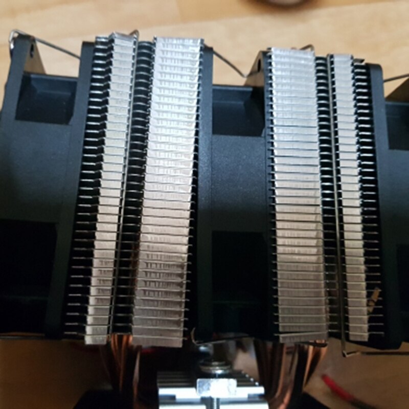 12V 240W Peltier Chip Semiconductor Cooling Plate Refrigerator Large Power Assisted Computer Cooling Plate