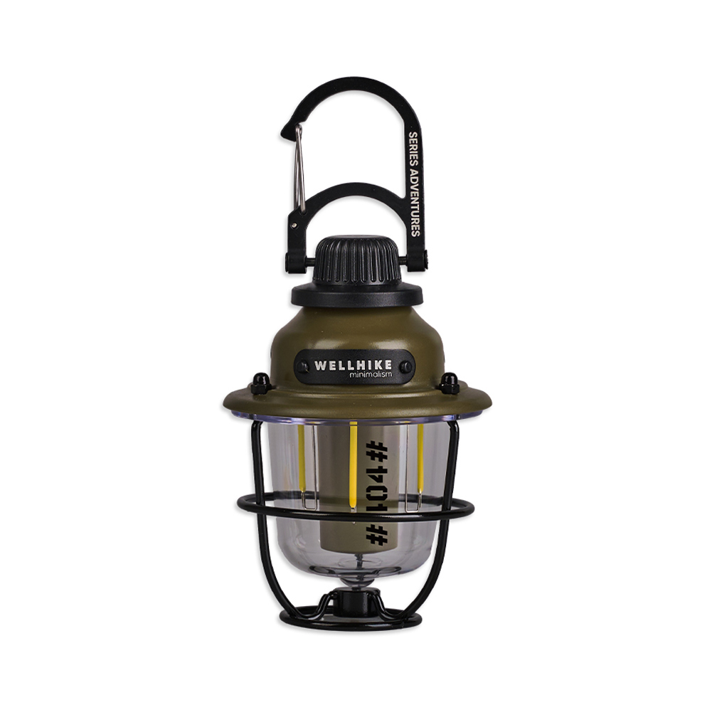 LED Outdoor Vintage Campinglamp Traploos dimmen Draagbare sfeerverlichting 30 uur Max. looptijd voor buitentuin Straatpad Gazon: changeable