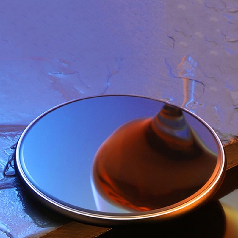 220v glas keramisk kopp värmare kontor tekanna värmebas te kaffe mjölkvärmare hem te spis te ceremoni tillbehör