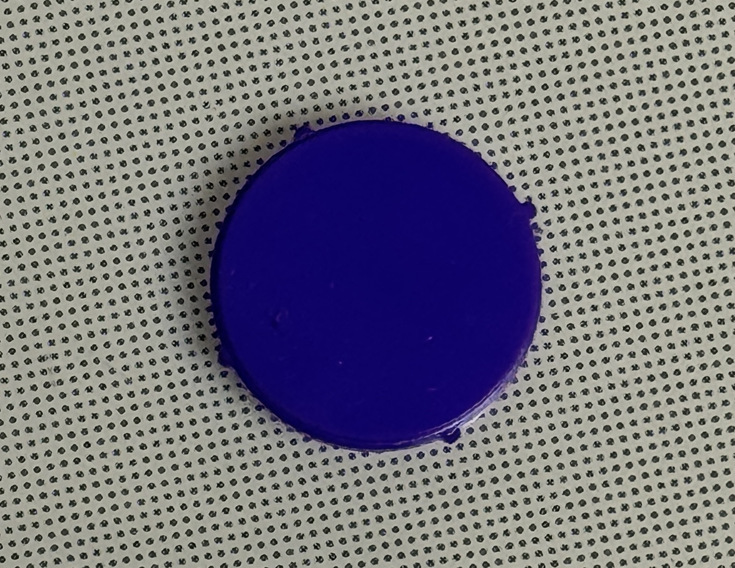 Click Wheel Flex Apple iPod Classic/vidéo 5e 5,5e génération 30 Go 60 Go 80 Go Clé tactile A1136: Fuchsia