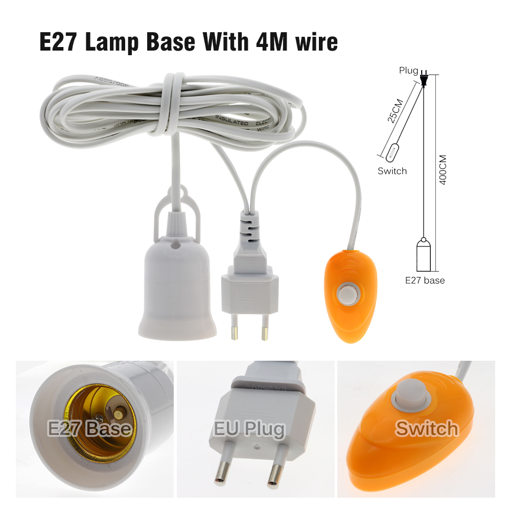E27 18 W Vollspektrum-LED-Wachstumslicht, sonnenähnliche Phytolamp-Glühbirne für Pflanzen, Blumen, Gewächshaus, Zelt, Hydrokultur