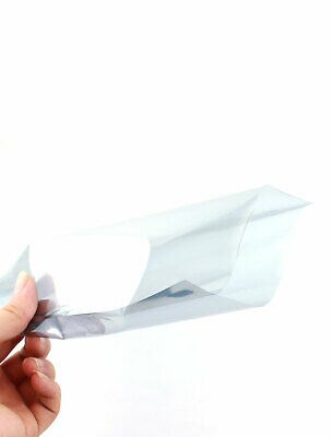 20Pcs Super Grote Open Antistatische Zakken 15.7x23.6 ESD Afscherming Zakken met 20Pcs Stickers 20Pcs Super Grote Open Antistatische Zakken 15.7x23.6 ESD Afscherming Zakken met 20Pcs Stickers