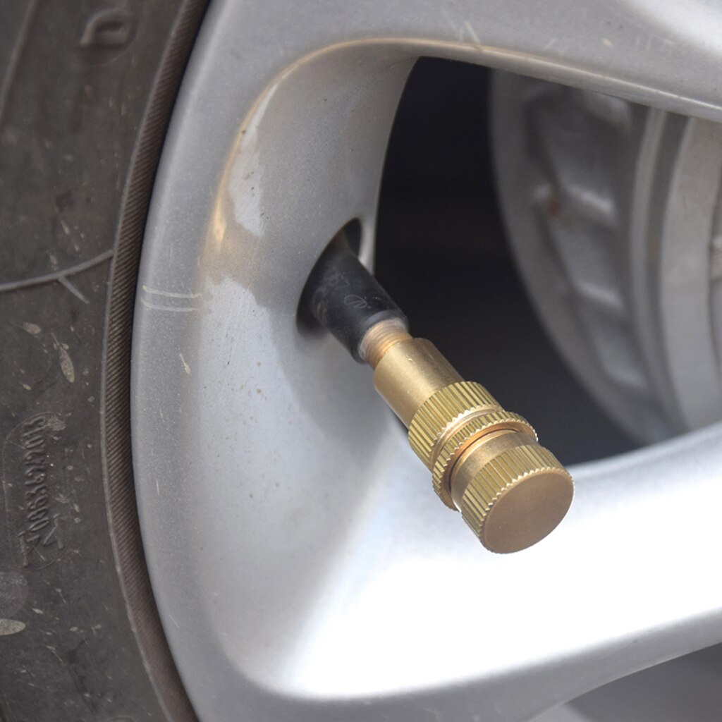 4 Stuks Rapid Band Deflators Air Deflators Waterdichte 6-30 Psi Automatische