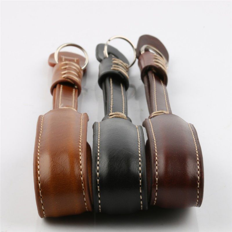 No-slip Camera Wrist Strap Heavy Duty Universal Safety Photo Hand Grip Camera Strap Accessories