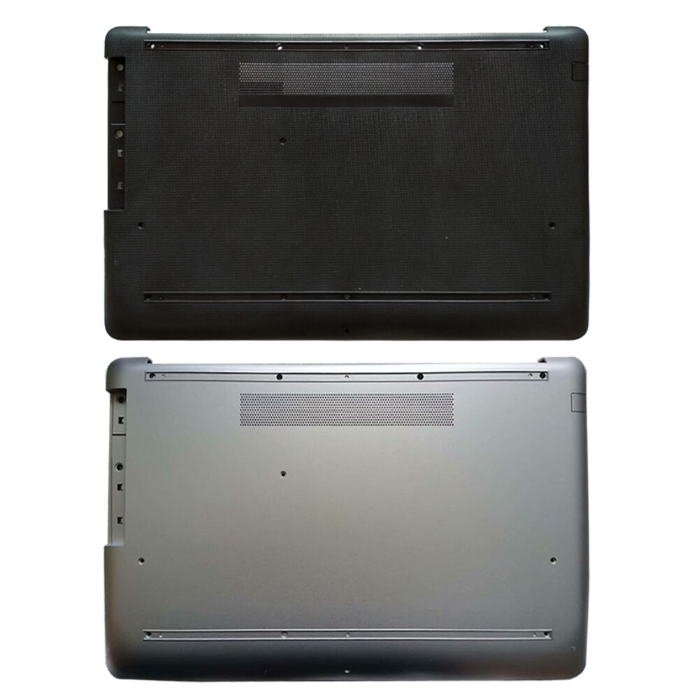 Laptop Shell Voor Hp Pavilion 17-Door 17-CA 17T-BY 17Z-CA Palmrest Bovenste Case/Bottom Case Cover L22508-001