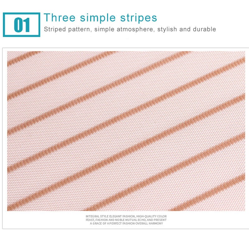 Magnetic Door Curtain Temporary Door Cover Anti Mosquito Walk Through Freely for Summer can CSV