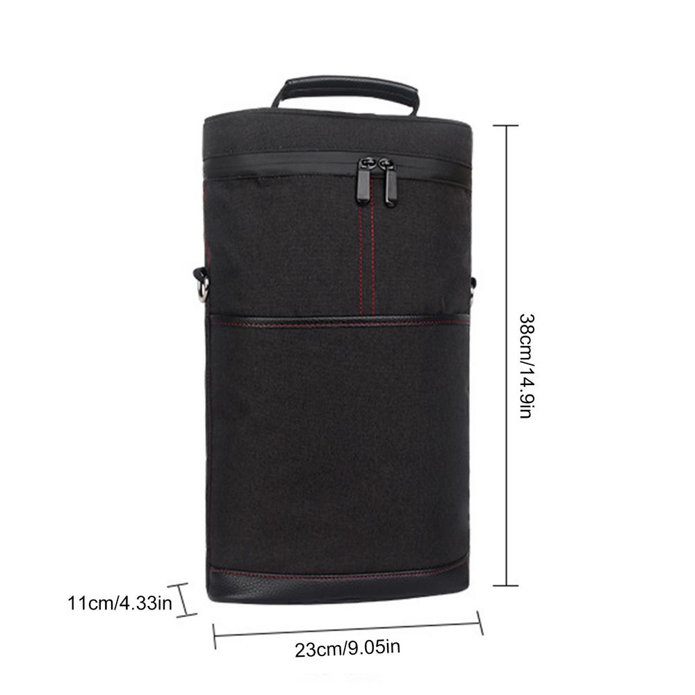Bellroy Lite Cooler Draagtas (16L geïsoleerde tas Bellroy Lite Cooler Draagtas (16L geïsoleerde tas