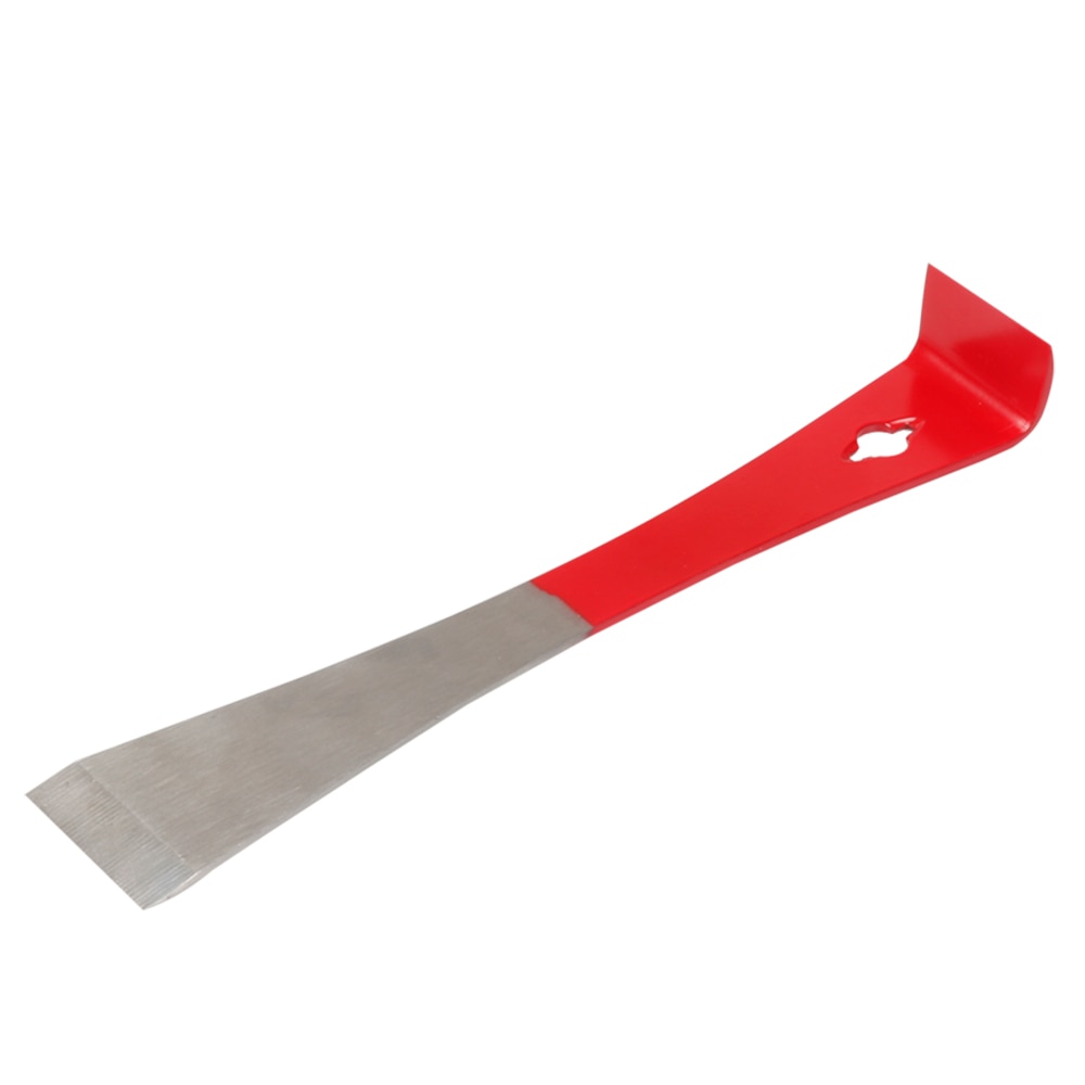 Bee Hive Tools Bee Hive Tools For Beekeeping Equipment Beekeeper Suppiler