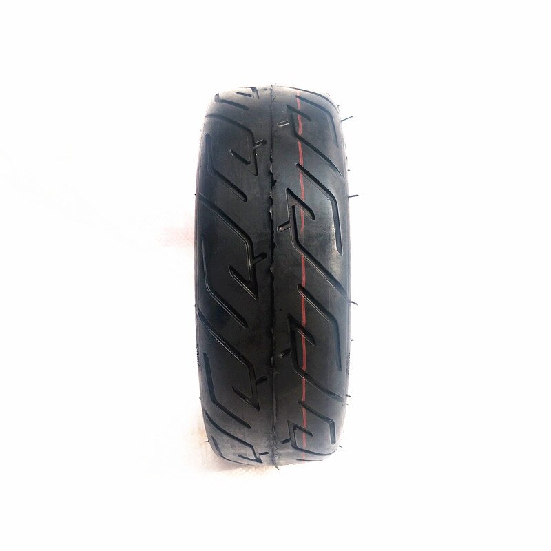 Tubeless Reifen 10x 2,70-6,5 Vakuum Elektrische Roller Speedway 5 DT 3 Reifen Elektrische Roller ersatz Reifen teile