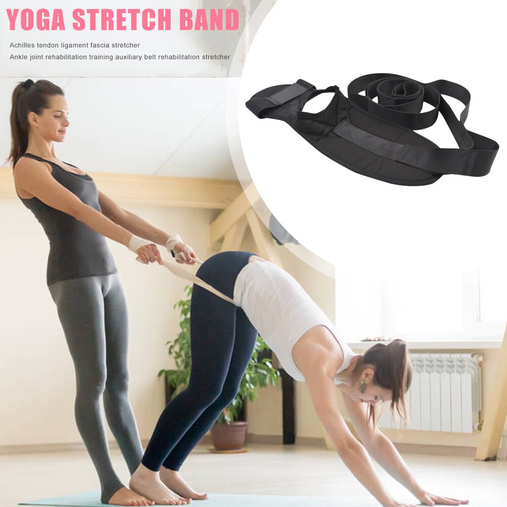 pilates-yoga-g-rtel-dehnen-bein-bahre-gurt-f-r-bal-grandado