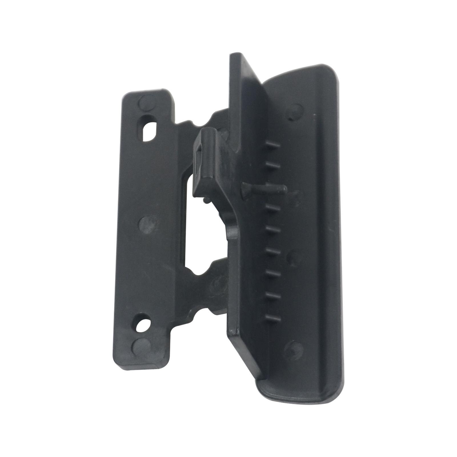 AP02 Center Console Armrest Latch 20864151 924810 For Chevry Avalanche Silverado Suburban Tahoe For GMC Sierra Yukon 2007
