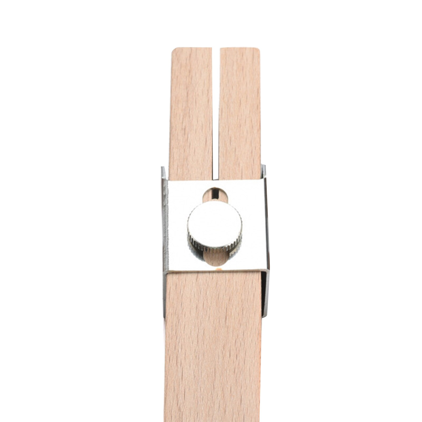 Outdoor Portable Plastic Bottle Rope Cutter Eco-friendly Handmade Smart Plastic Bottle Cutter DIY Hand Craft Home Garden Tool: Default Title