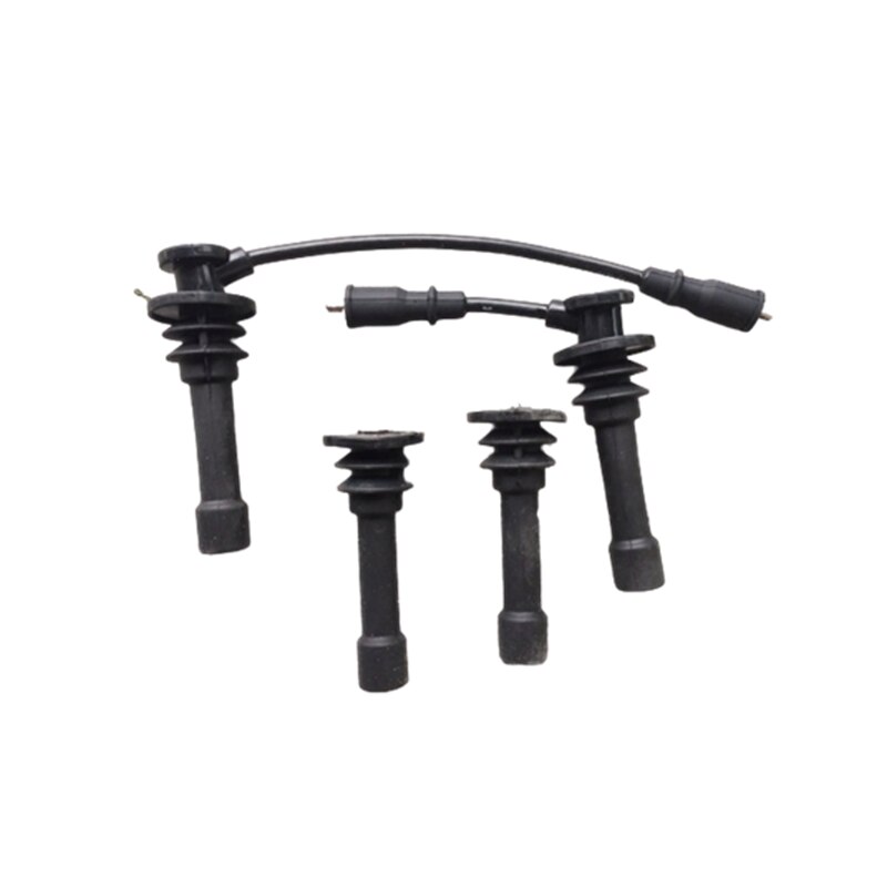 High voltage damping line for Geely EC7 1.5L 1.8L – Grandado