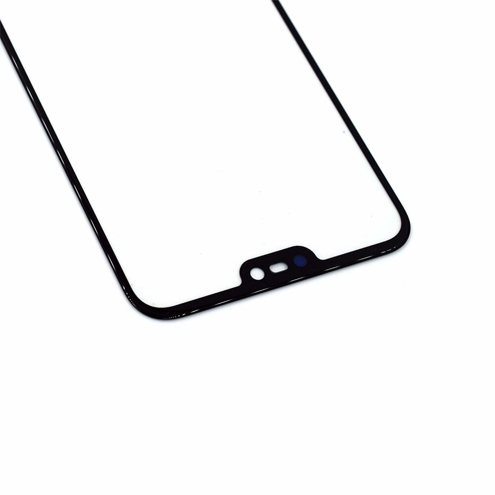 Touch Screen Voor Huawei P20 Lite Lcd Display Nova 3e Glas Digitizer 5.84''