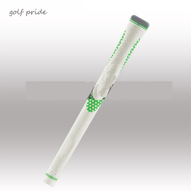 Grips golf club Grips golf grips seven colors for choose 10pcs/Lot: white