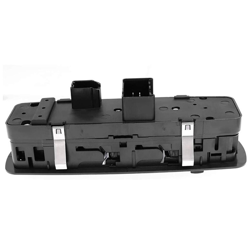 Auto Linksvoor Elektrische Master Schakelaar Ruitbediening Voor Dodge Ram Nitro Reis Voor Jeep Liberty 2007 4602533AF