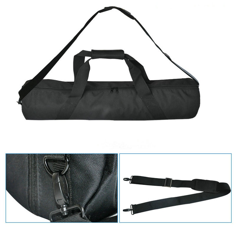 Oppgradere stativ bag kamera stativ blære bag travelforgitzo flm yunteng sirui benro sachtler djb 70120