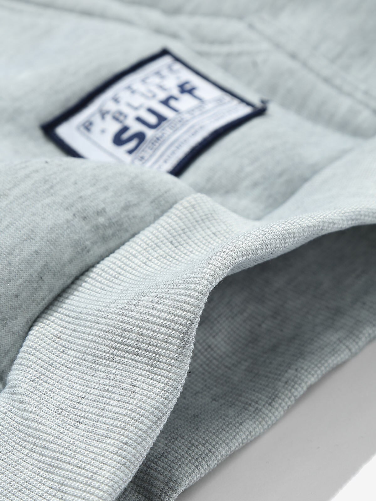 ZAFUL bolso de color sólido bolsillo polar con capucha básica Sudadera con capucha superior Simple estilo sudaderas otoño cálido para hombre suave sudaderas
