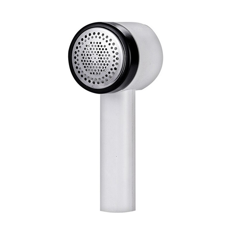 2 Pcs Electric Fabric Bobble Remover,Rechargeable Clothes Lint Shaver,for Clothes,Curtain,Couch,Sofa Blanket: Default Title
