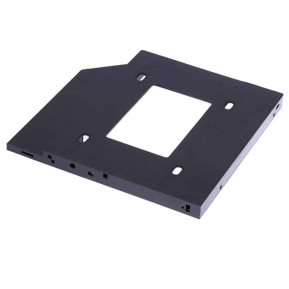 DUAL SATA 2.HDD/SSD adattatore universale per disco DUAL SATA 2.HDD/SSD adattatore universale per disco