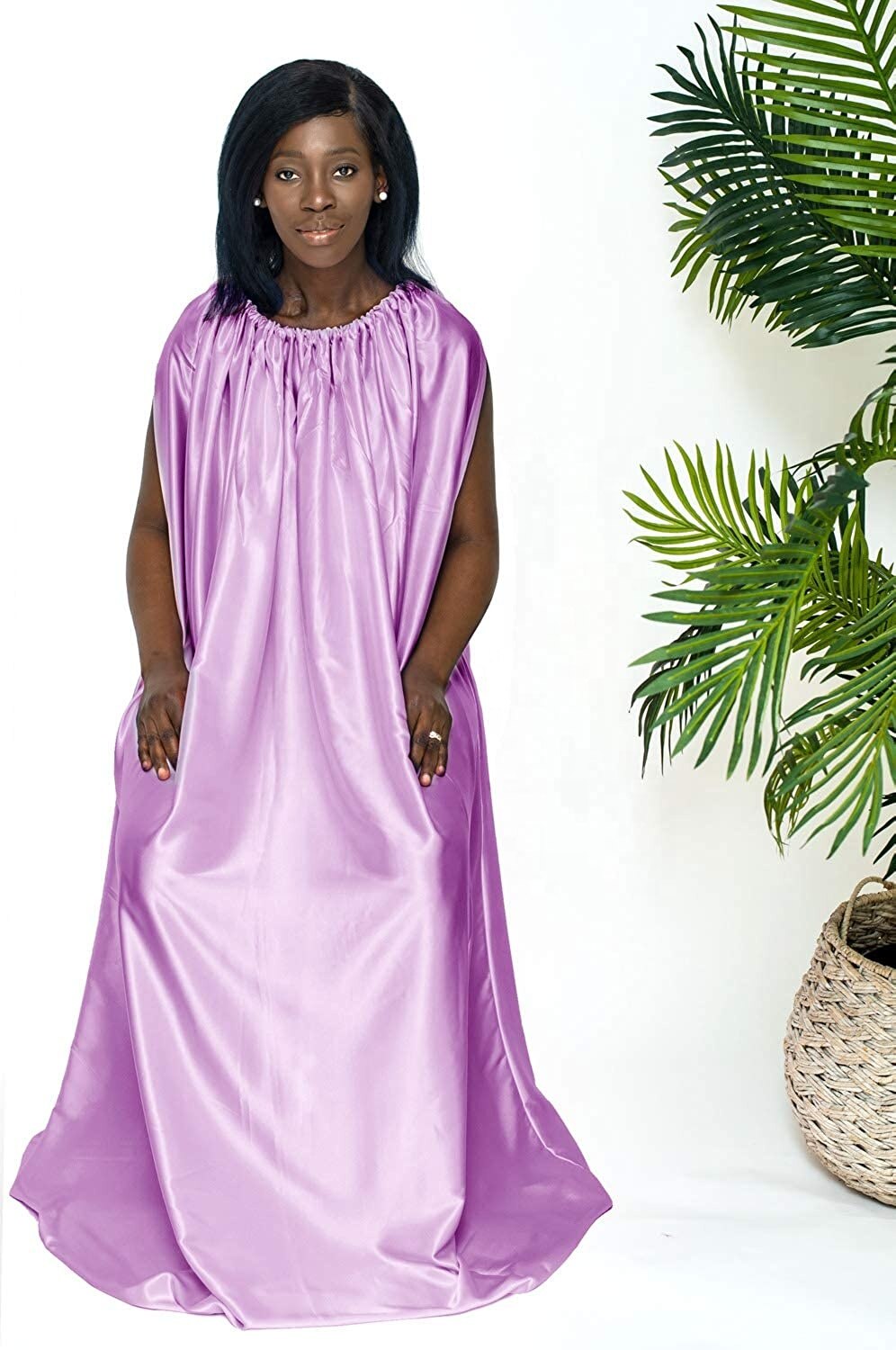 Spa Care Yoni steam cloak v steam gowns used For yoni steam seat yoni steam gowns