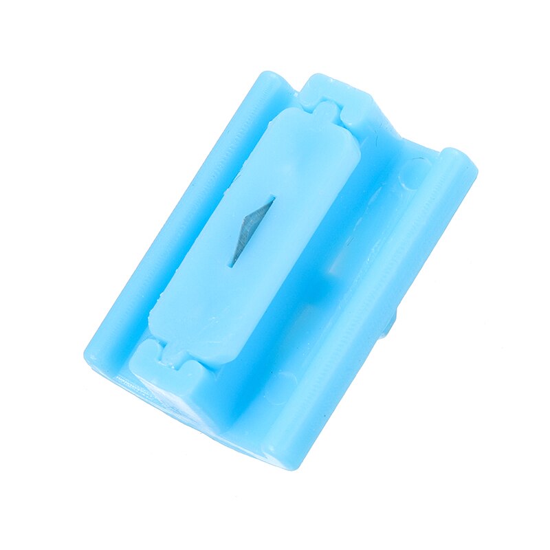 A4 Precision Paper Card Trimmer Ruler Photo Cutter Cutting Mat Blade Tool Office Supplies Photo Label Art Painting Trimmer