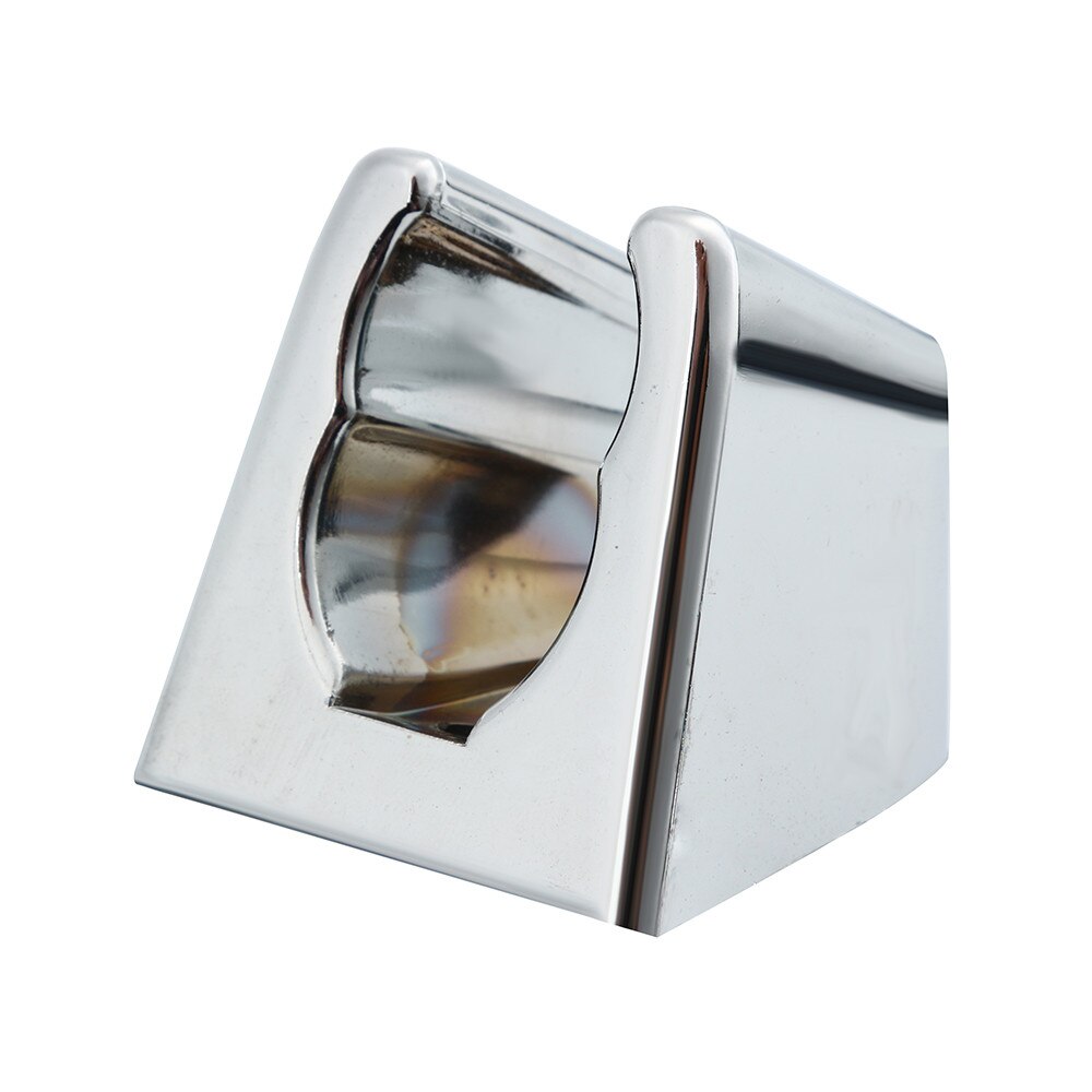 Shower Hose Set Bidet Spray Chrome Hygienic Toilet Shower Head Hose Set Flexible Plumbing Bath Shower Bathroom Tools: a