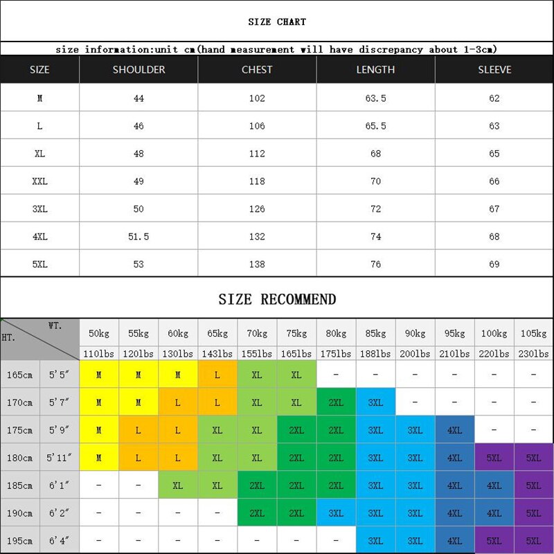 Motor leren jas heren casual effen kleur slim fit rits lange mouw jas heren herfst pu heren jas