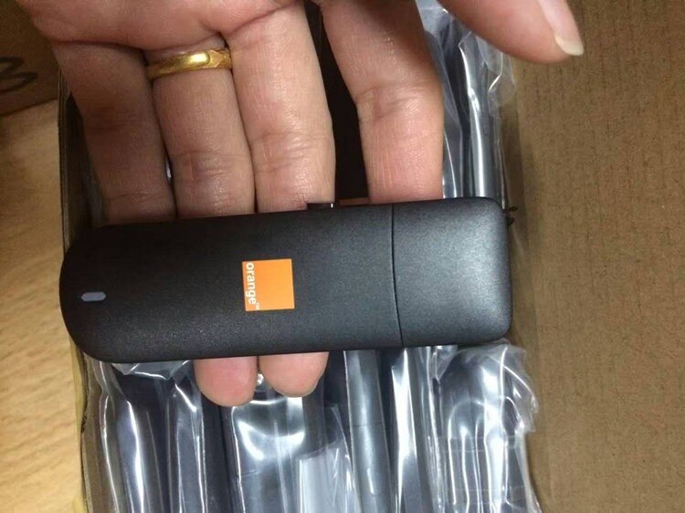 Unlock Huawei USB 3G Modem met Externe Antenne Huawei E352 wereles router wi-fi router Draadloze