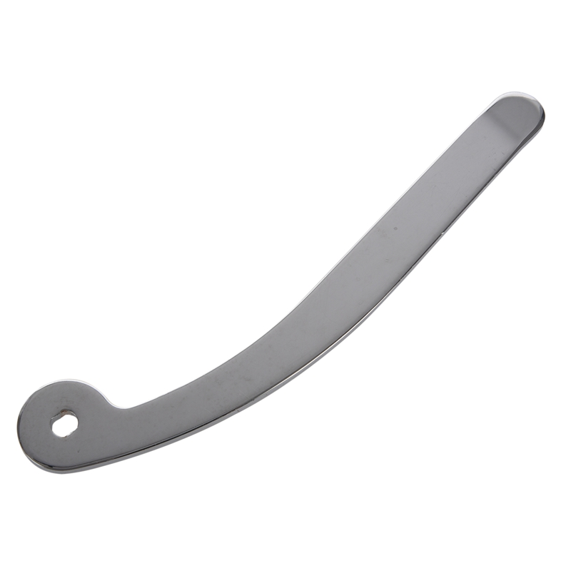 Sprężynowy system tremolo ramię orzech wajcha tremolo z akcesoriami robić gitary LG TL SP