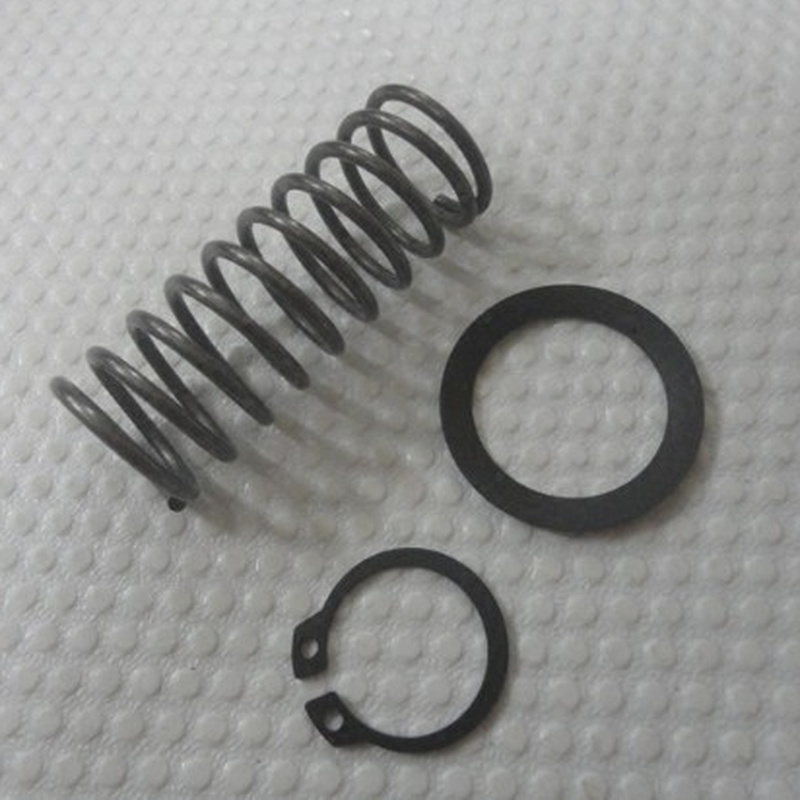 Resorte semieje interior de jaula de bolas para Citroen Elysee ZX C2 Sega C3 XR S30 H30 1,6/1,8 dedicado